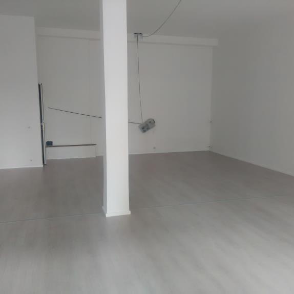 Verkauf Zwei zimmer, Lucca foto