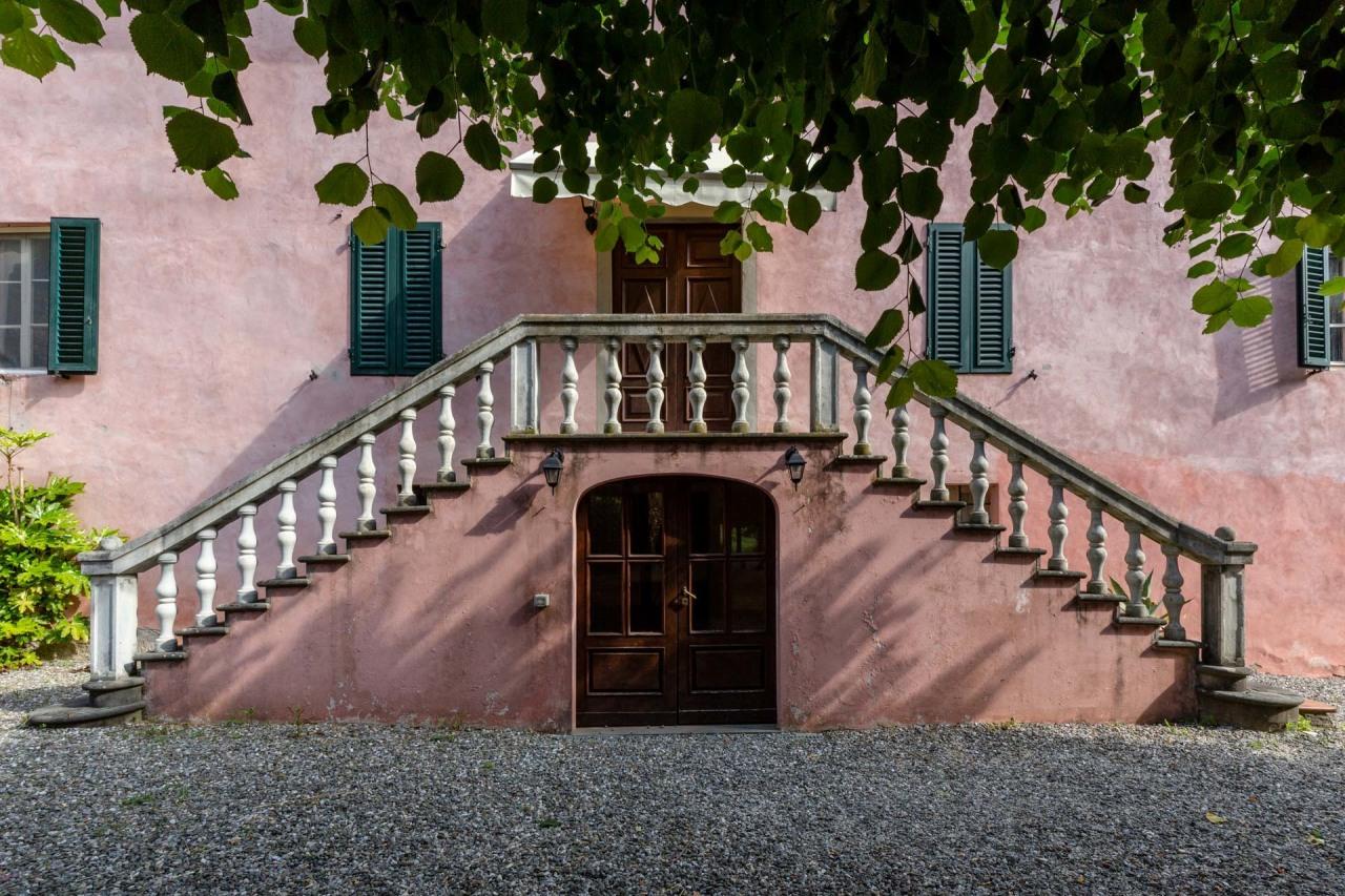 Vendita Pentavani, Lucca foto