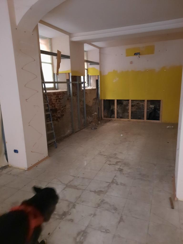 Affitto Monovano, Lucca foto