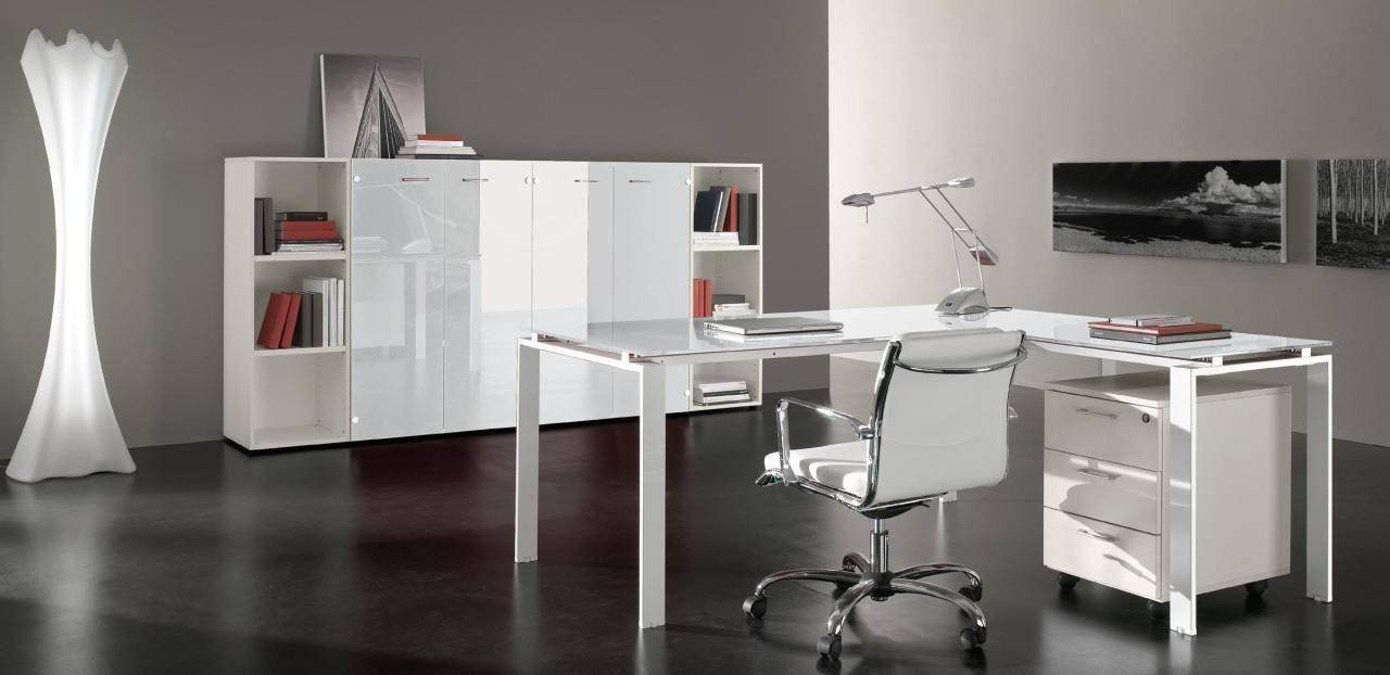 Vendita Eptavani, Lucca foto