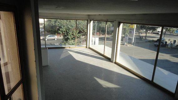 Verkauf Zwei zimmer, Lucca foto