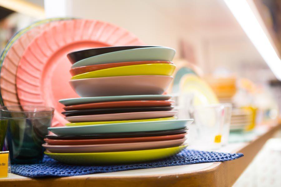 Vendita Bivani, Lucca foto