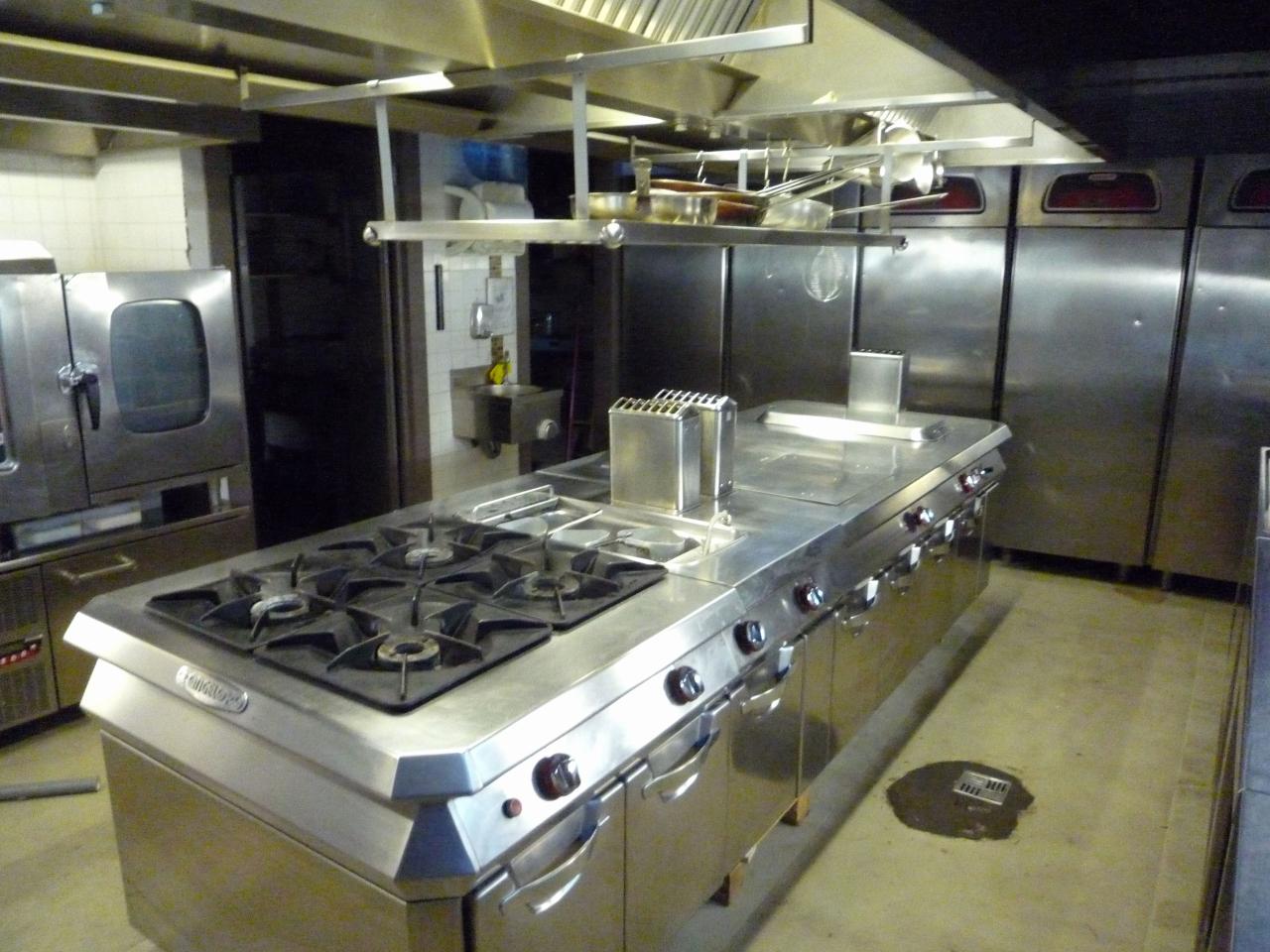 Vendita Monovano, Lucca foto