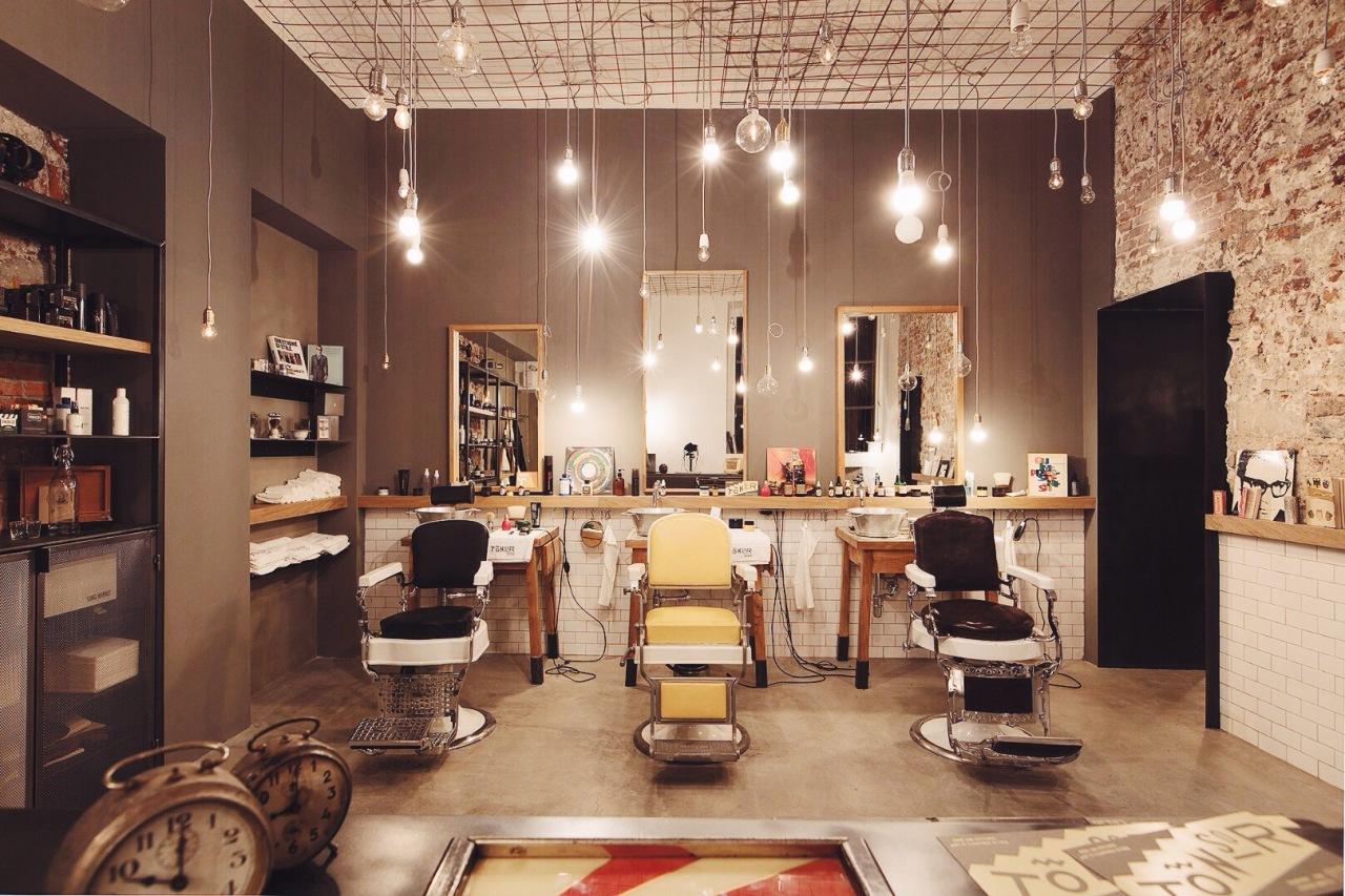 Vendita Bivani, Lucca foto