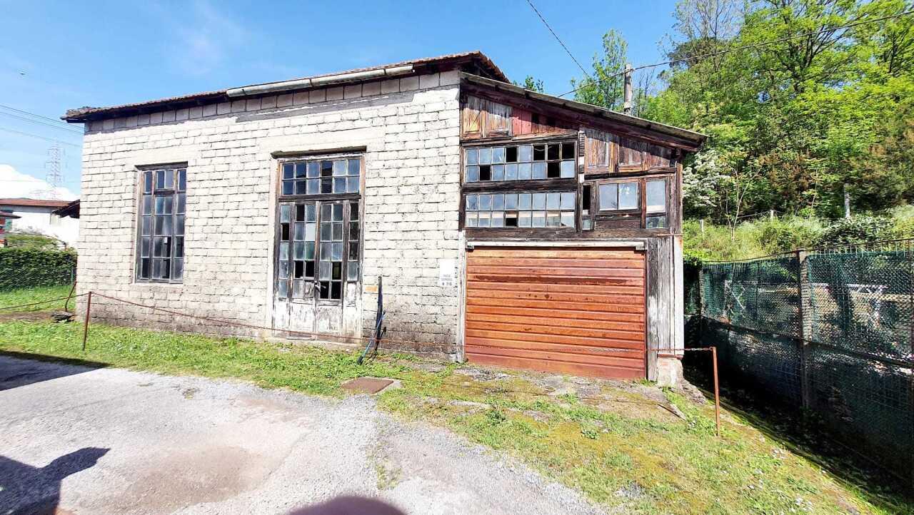 Vendita Terreni, Sarzana foto