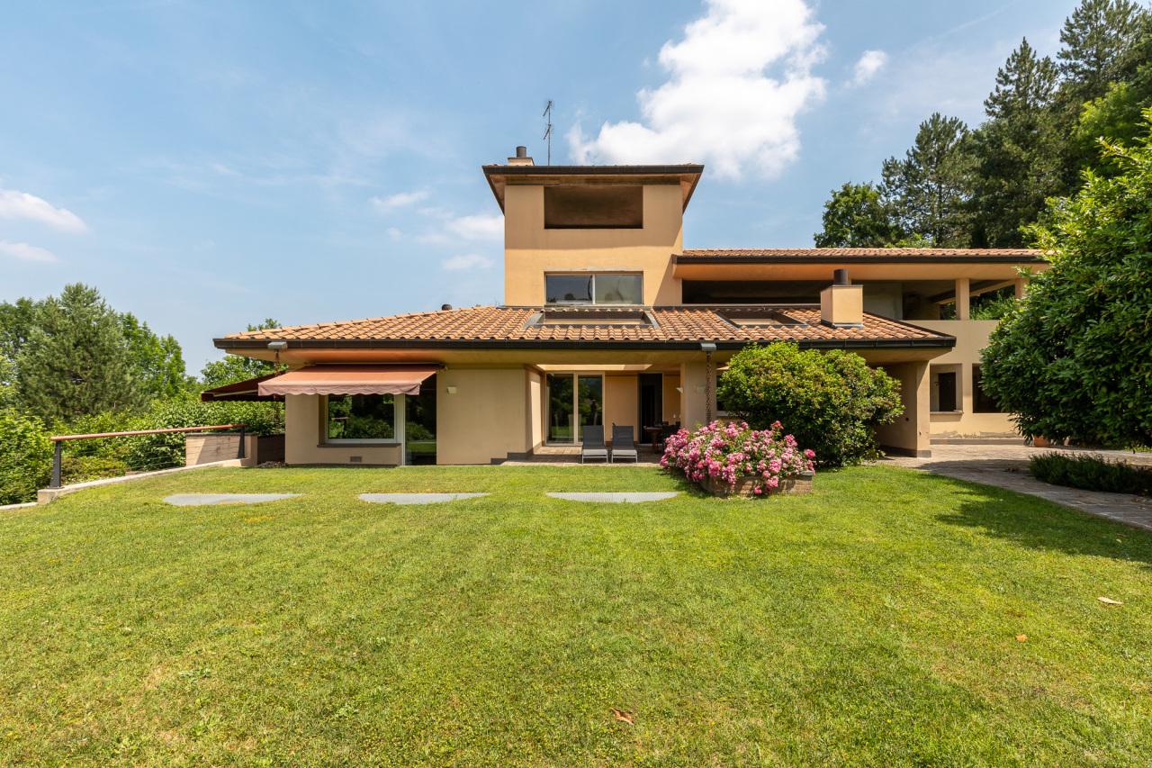 Vendita Eptavani, Pianoro foto