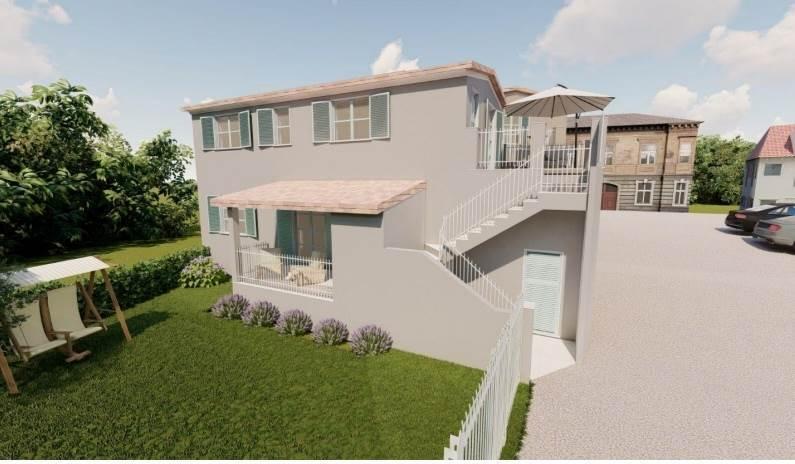 Vendita Bivani, Sarzana foto