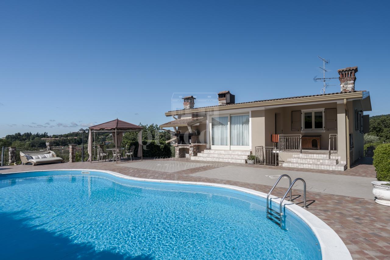 Verkauf Eptavani, Soiano del Lago foto