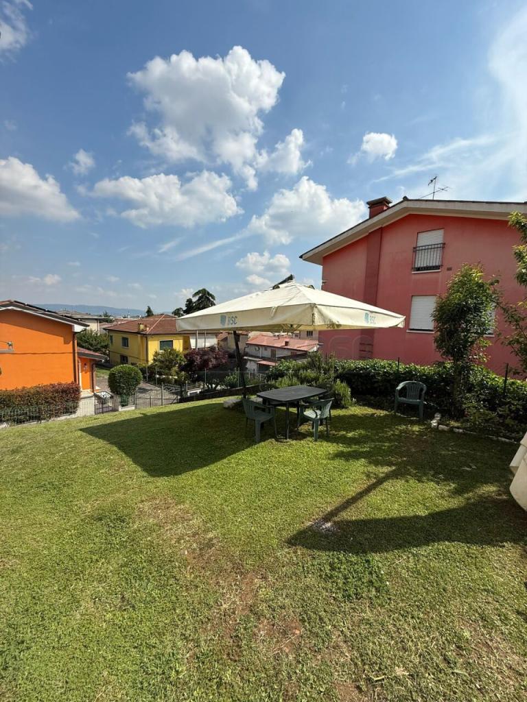 Vendita Eptavani, Arzignano foto