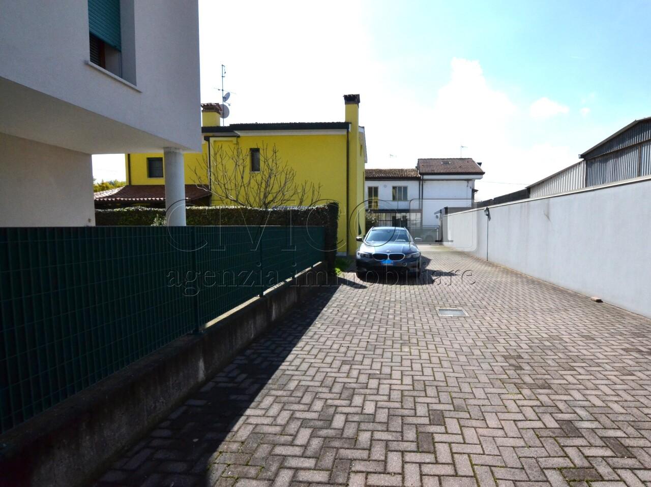 Vendita Multivani, Albignasego foto