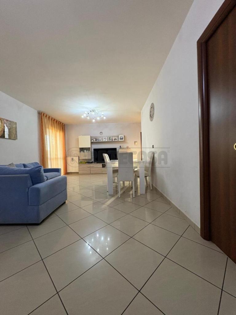 Vendita Quadrivani, Marcianise foto