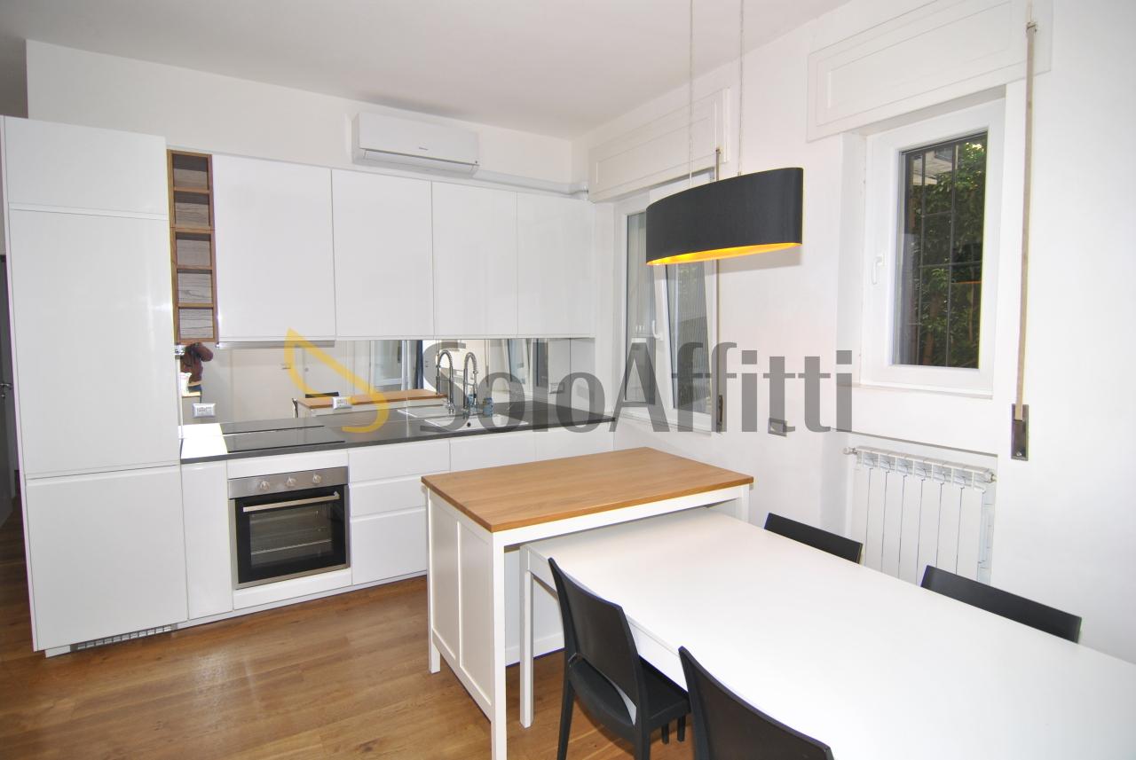 Affitto Quadrivani, Livorno foto