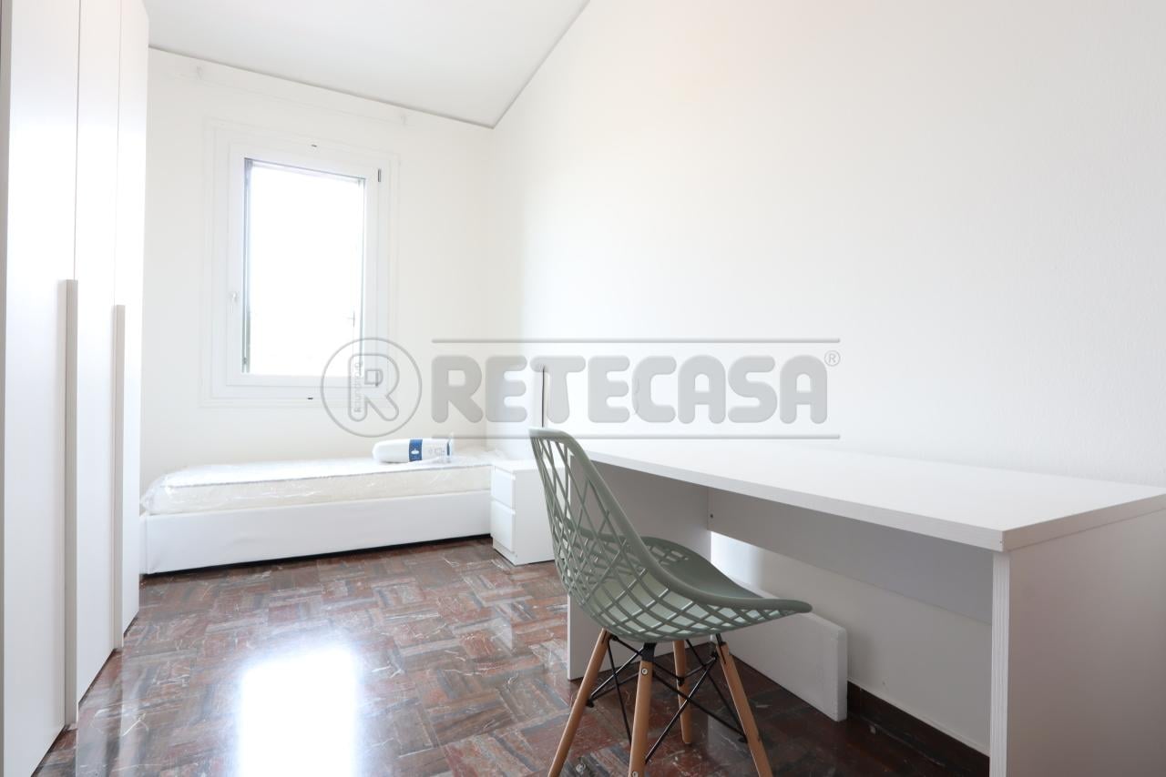 Affitto Esavani, Vicenza foto