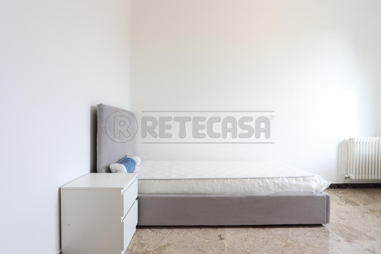 Affitto Esavani, Vicenza foto