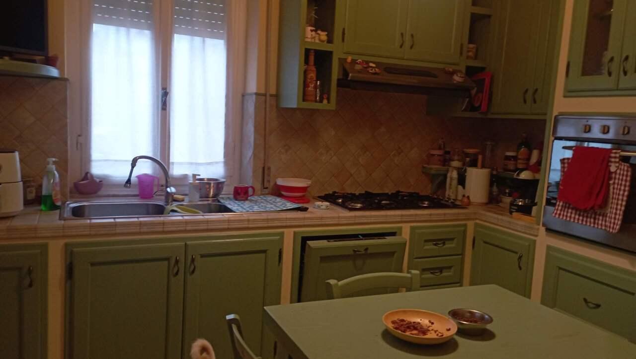 Vendita Eptavani, Massarosa foto