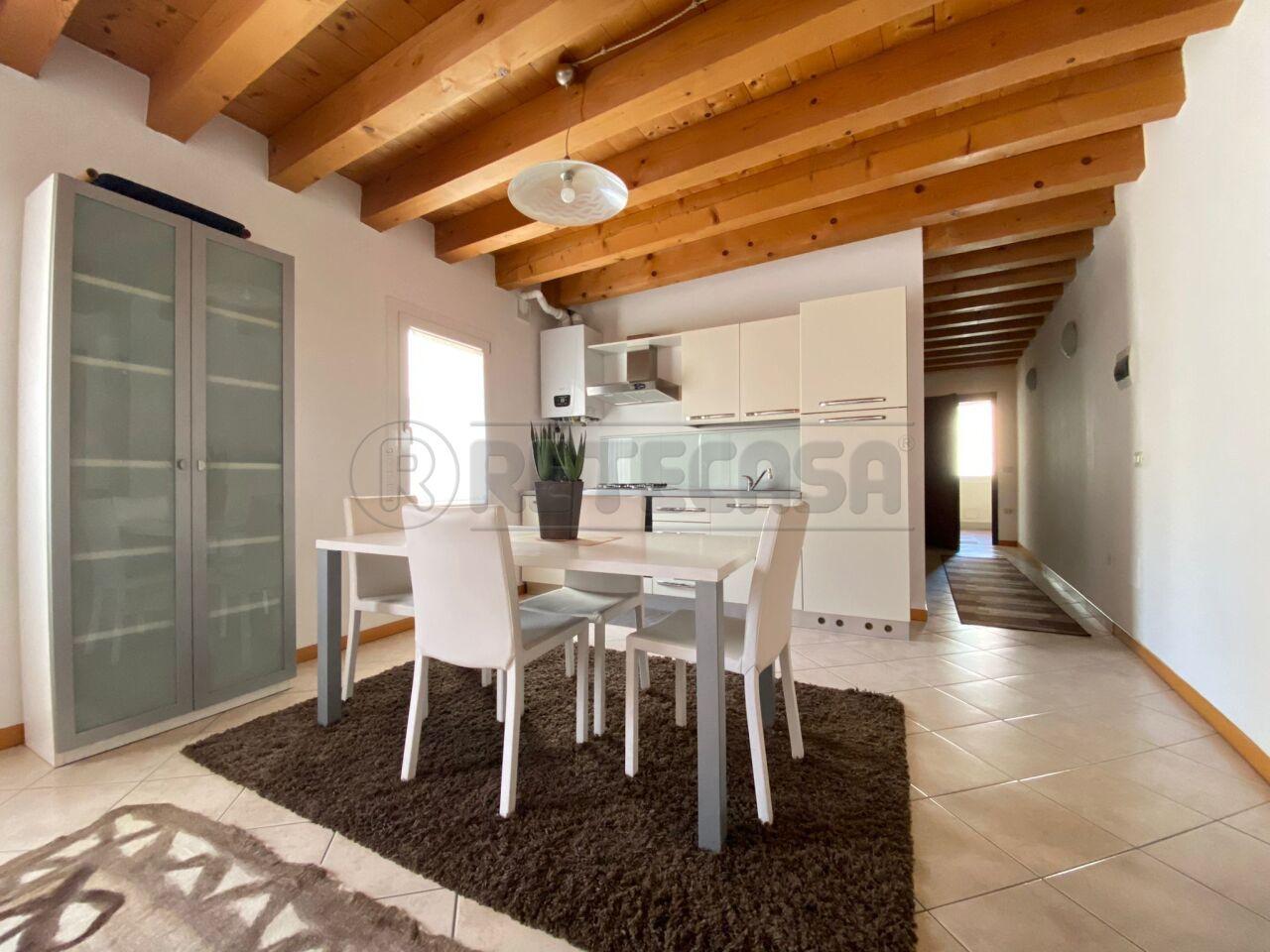 Vendita Bivani, Bassano del Grappa foto