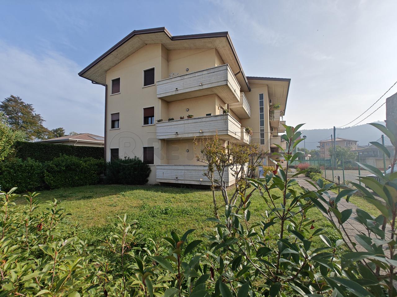 Vendita Case, Trissino foto