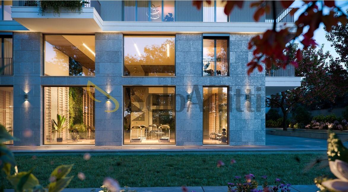 Affitto Case, Milano foto