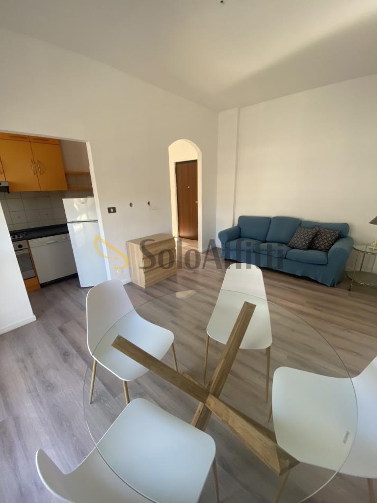 Affitto Trivani, Novara foto