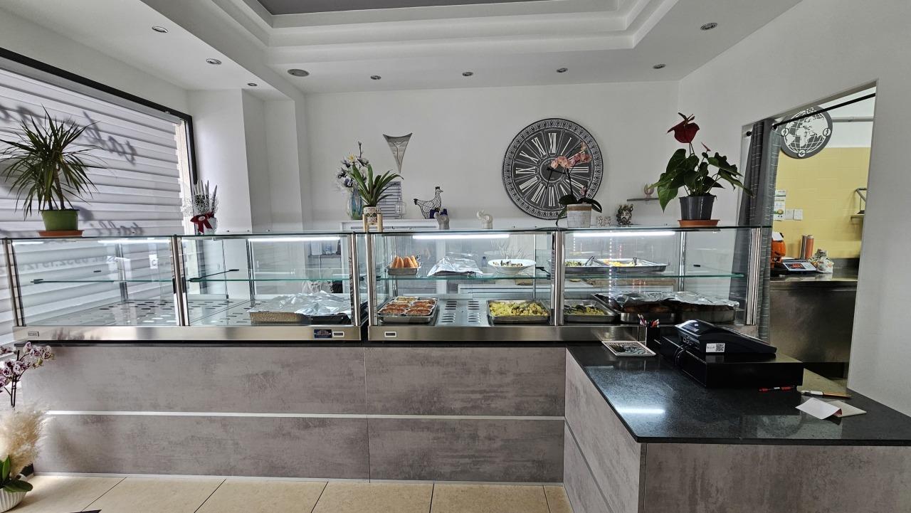 Vendita Bivani, Modica foto