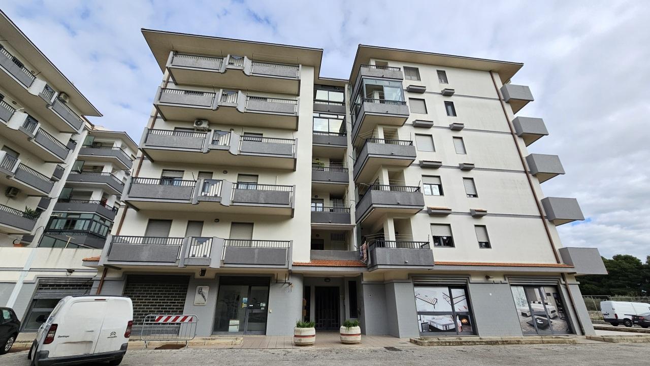 Vendita Pentavani, Modica foto