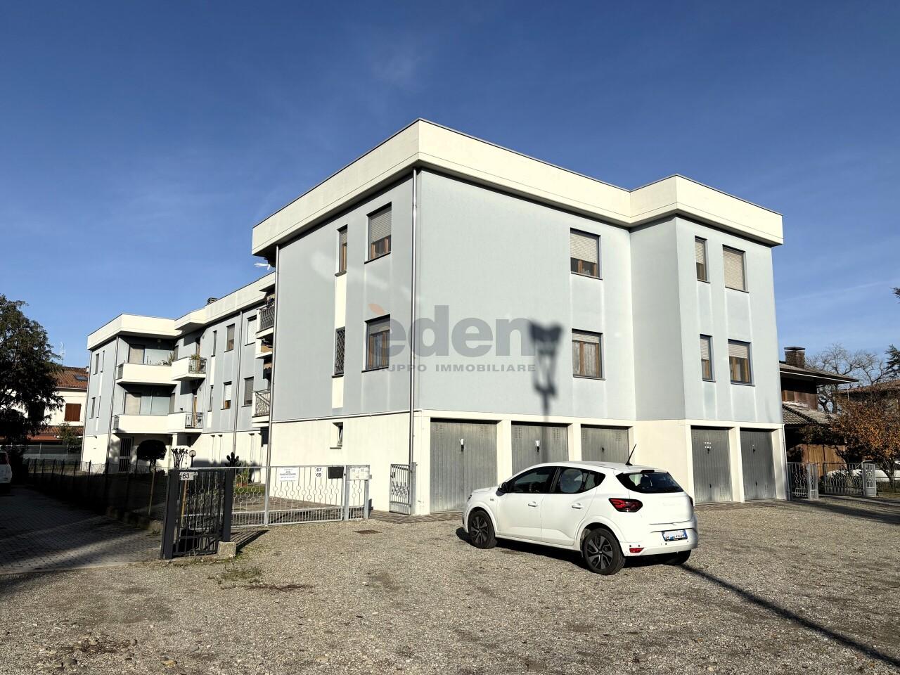 Vendita Trivani, Castelfranco Emilia foto