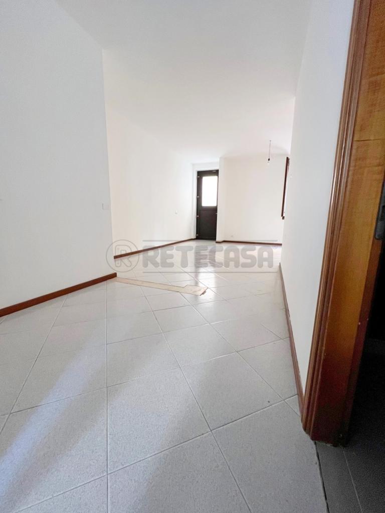 Vendita Bivani, Vicenza foto