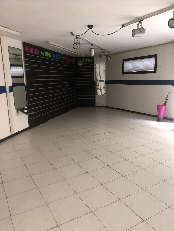 Affitto Capannone , Francavilla al Mare foto