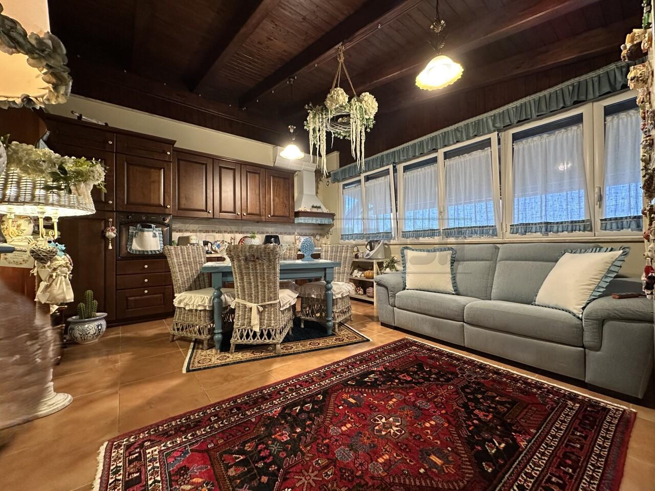 Vendita Esavani, Mazara del Vallo foto