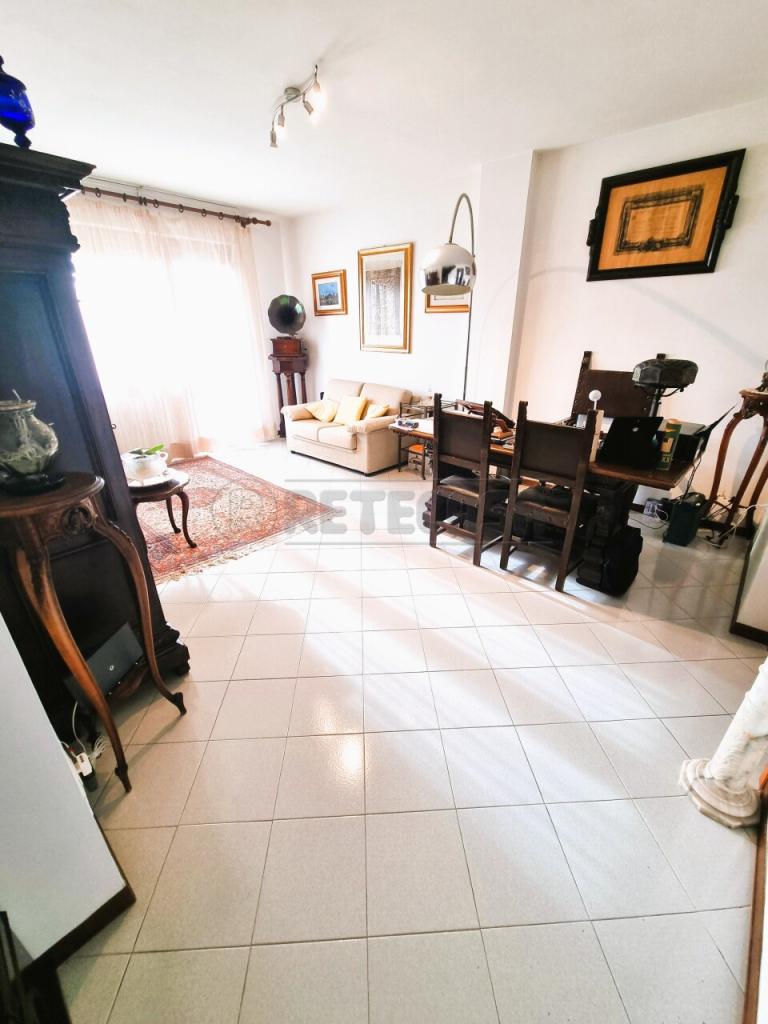 Vendita Pentavani, Pescara foto