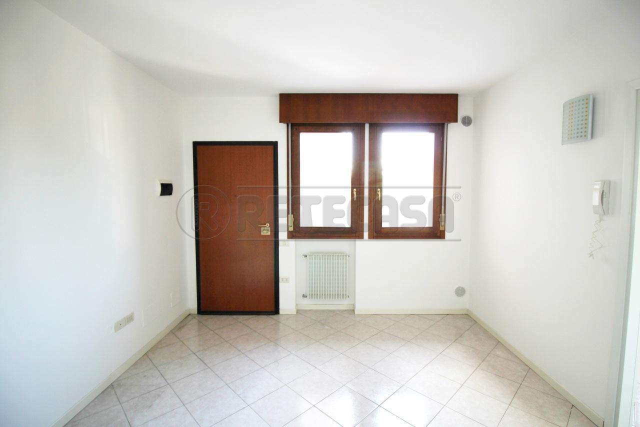 Vendita Trivani, Creazzo foto