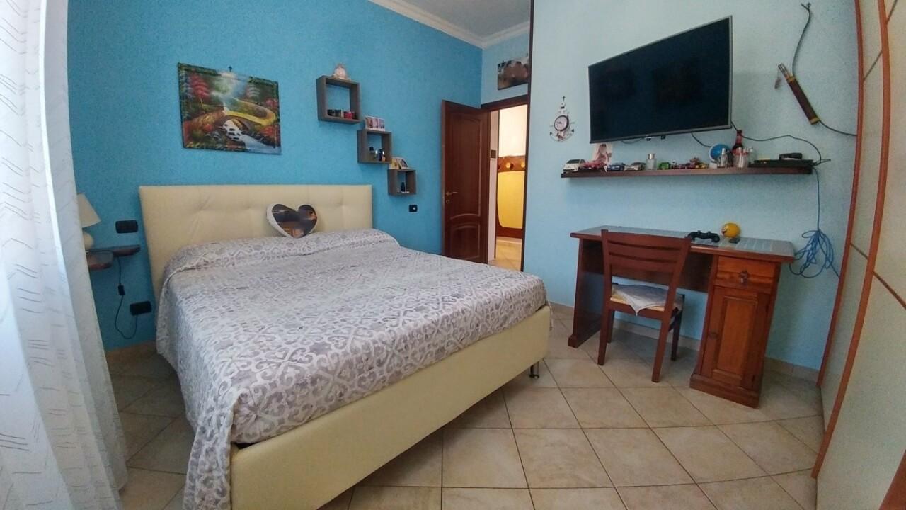 Affitto Monovano, Fiorano Modenese foto