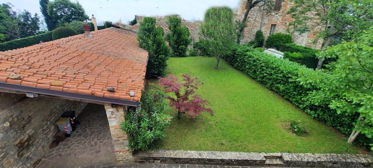 Vendita Multivani, Travo foto