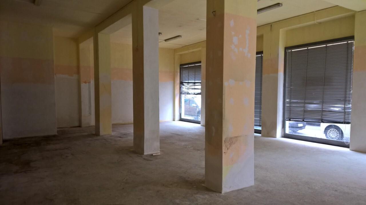 Vendita Locali commerciali, Siracusa foto