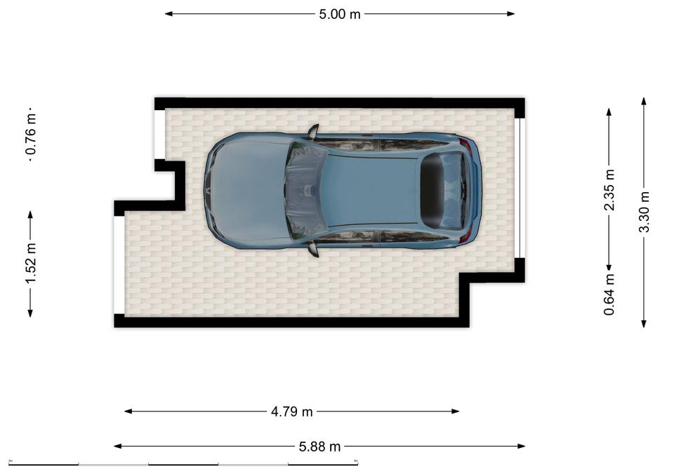 Vendita Monovano, Roma foto