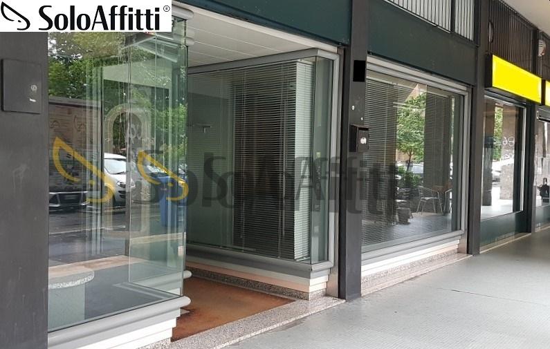 Affitto Bivani, Paderno Dugnano foto