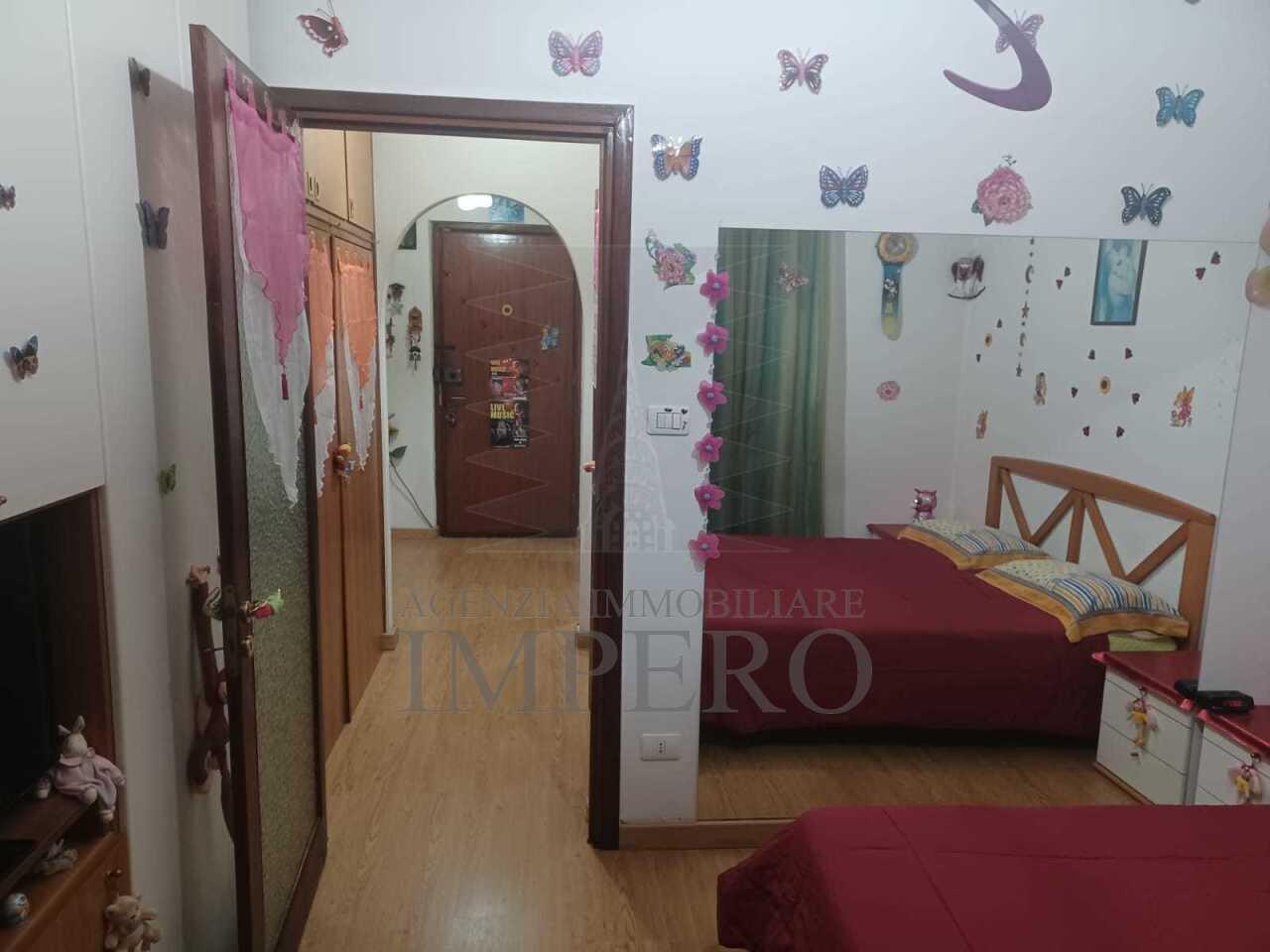 Vendita Trivani, Vallecrosia foto