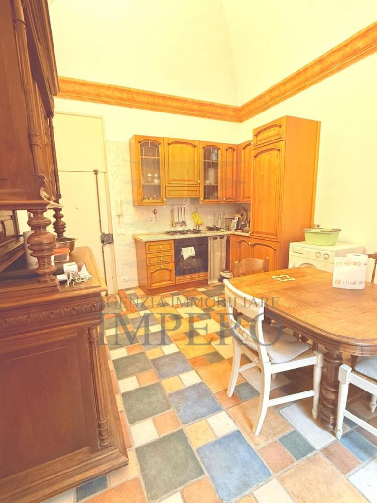 Vendita Pentavani, Ventimiglia foto