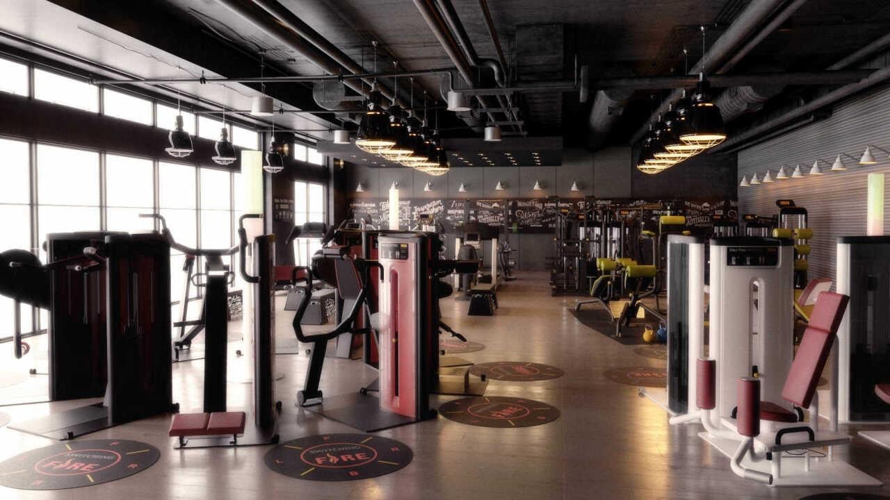 Affitto Multivani, Siracusa foto