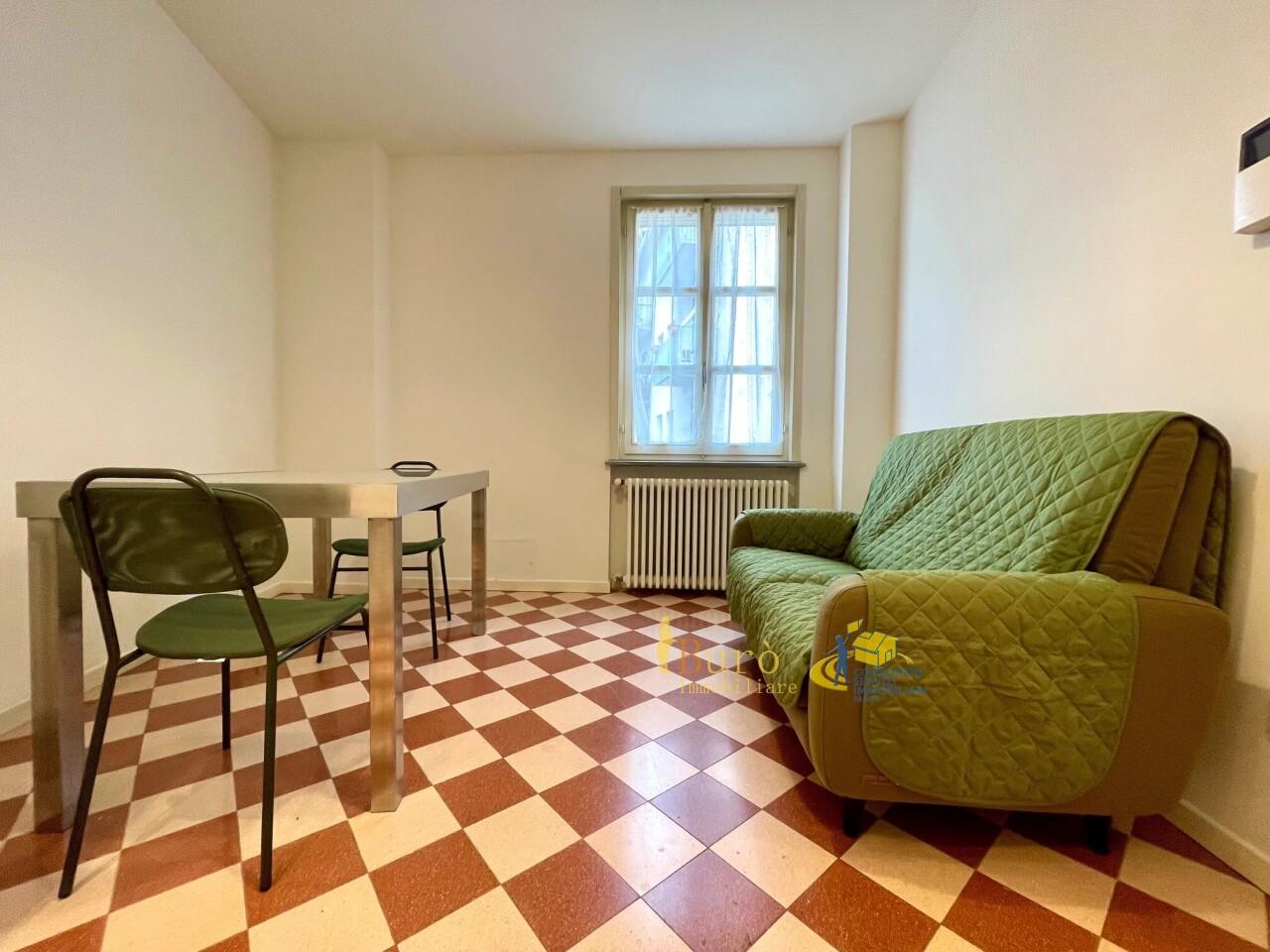 Affitto Bivani, Parma foto