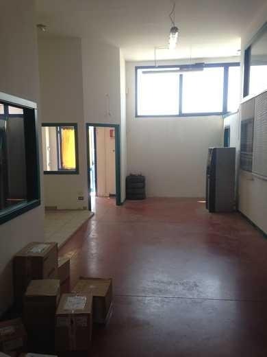 Vendita Industriale, Santa Croce sull'Arno foto