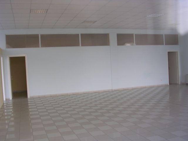 Vendita Quadrivani, Lucca foto