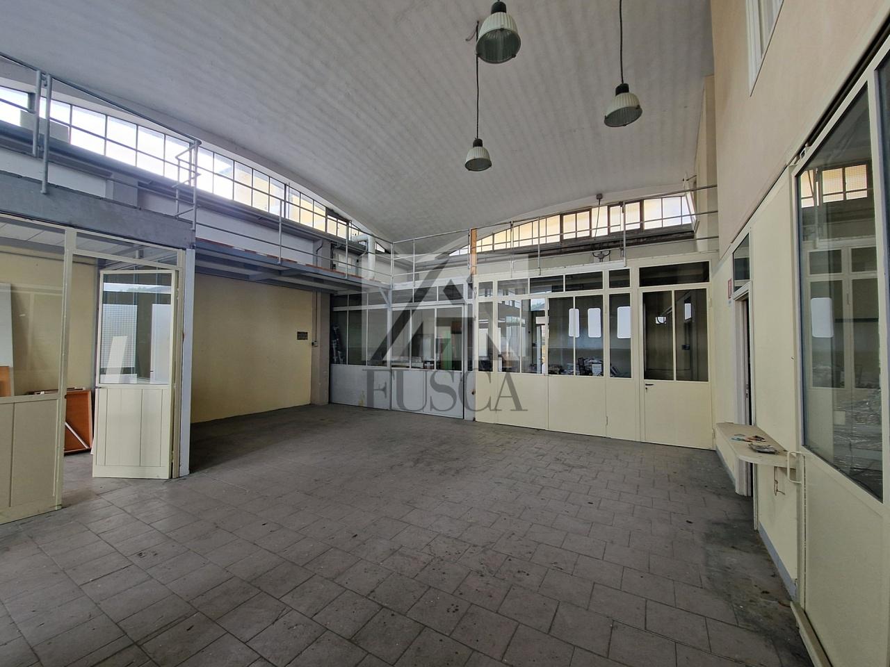 Affitto Monovano, Lucca foto