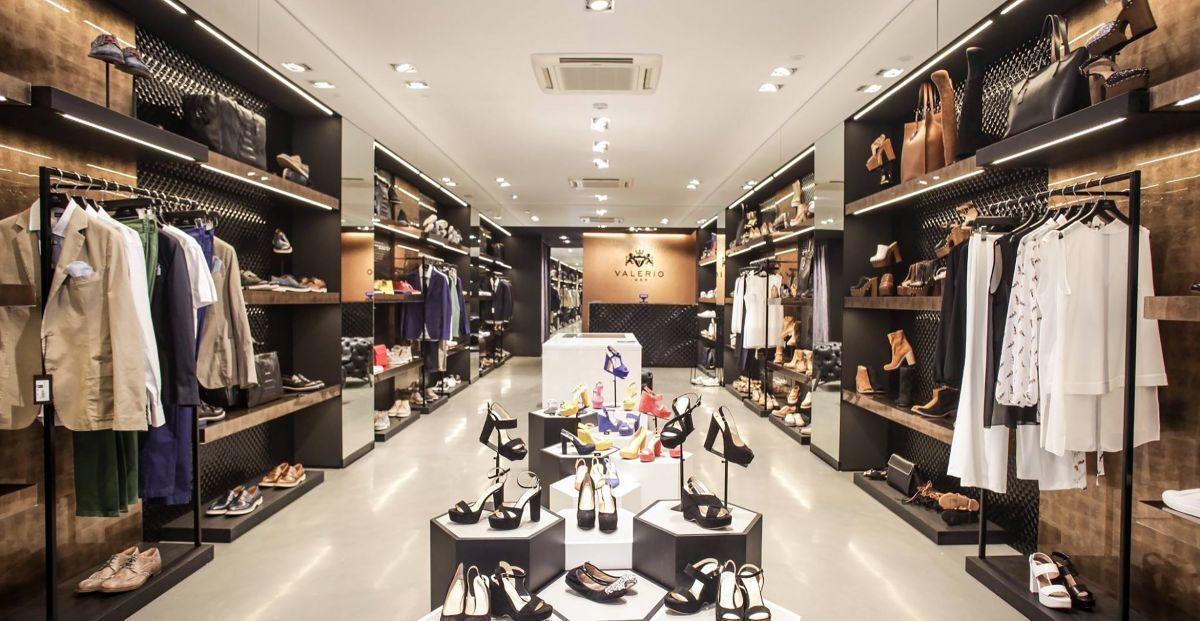 Vendita Monovano, Lucca foto