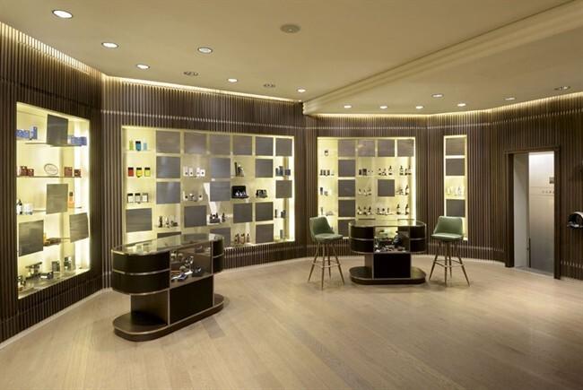 Verkauf Multivani, Lucca foto