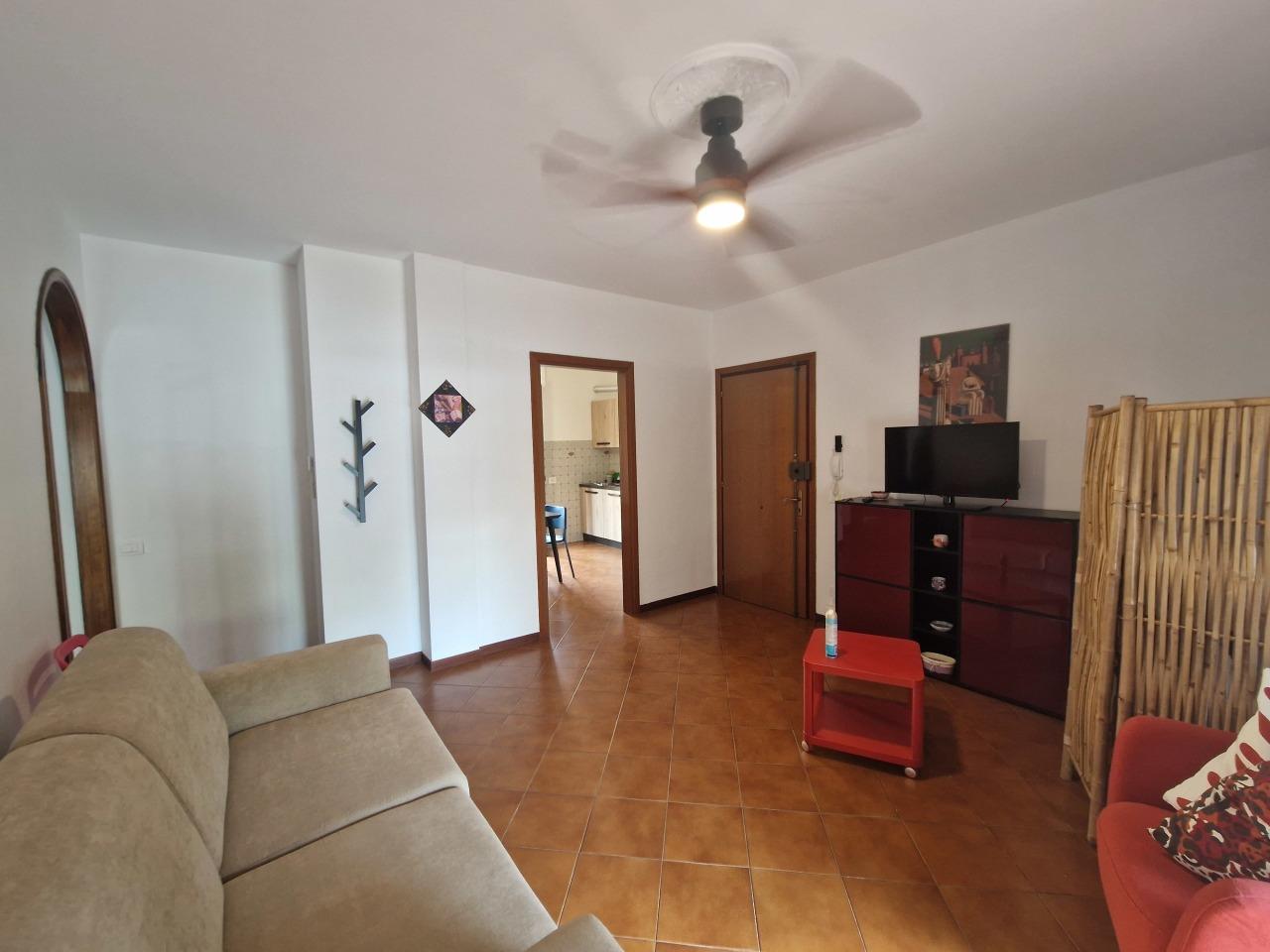 Affitto Quadrivani, Lucca foto