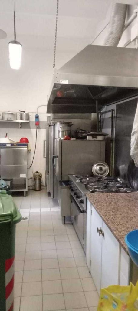 Vendita Bivani, Lucca foto