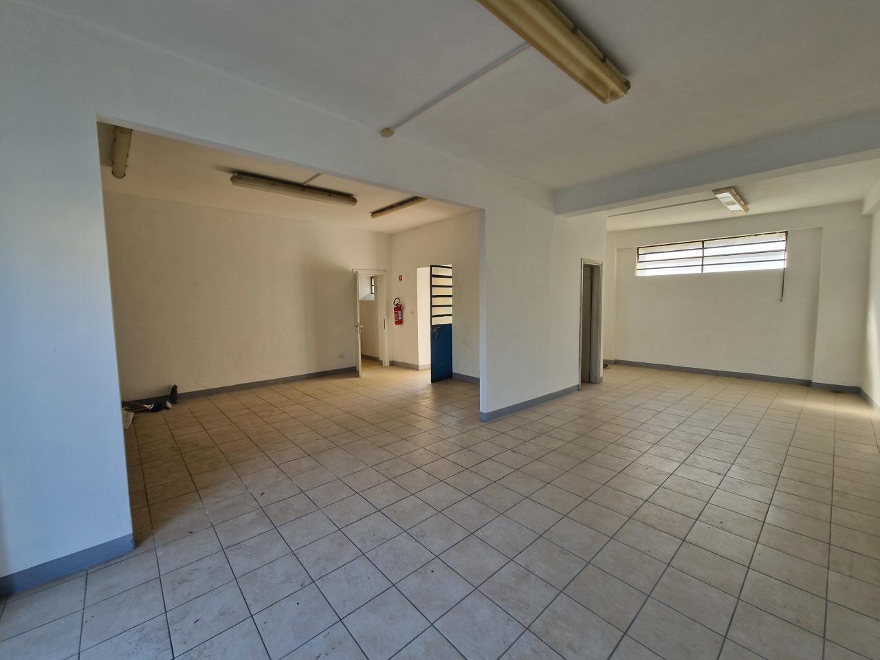 Affitto Bivani, Lucca foto