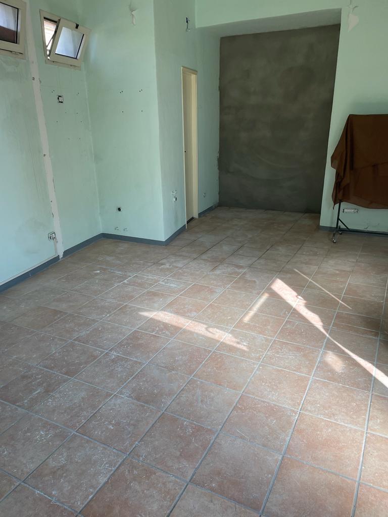 Vendita Monovano, Lucca foto