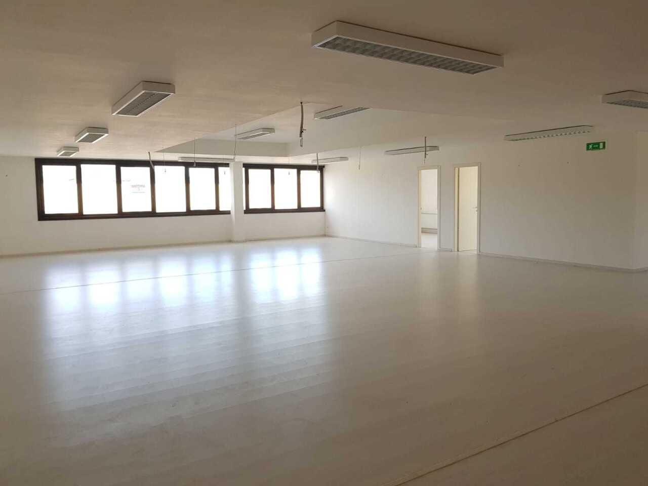 Affitto Quadrivani, Lucca foto